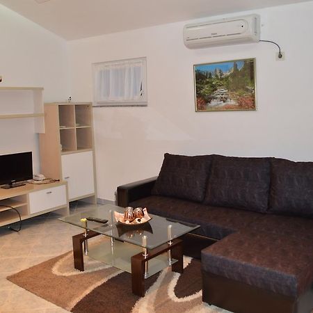 Apartment Ruzica Пула Номер фото