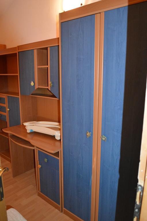 Apartment Ruzica Пула Номер фото